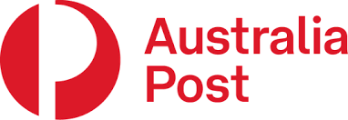 Australia Post - Lock down Updates