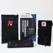 Hot/Cold Compression Pack (2 Pack) - Recovery PRO