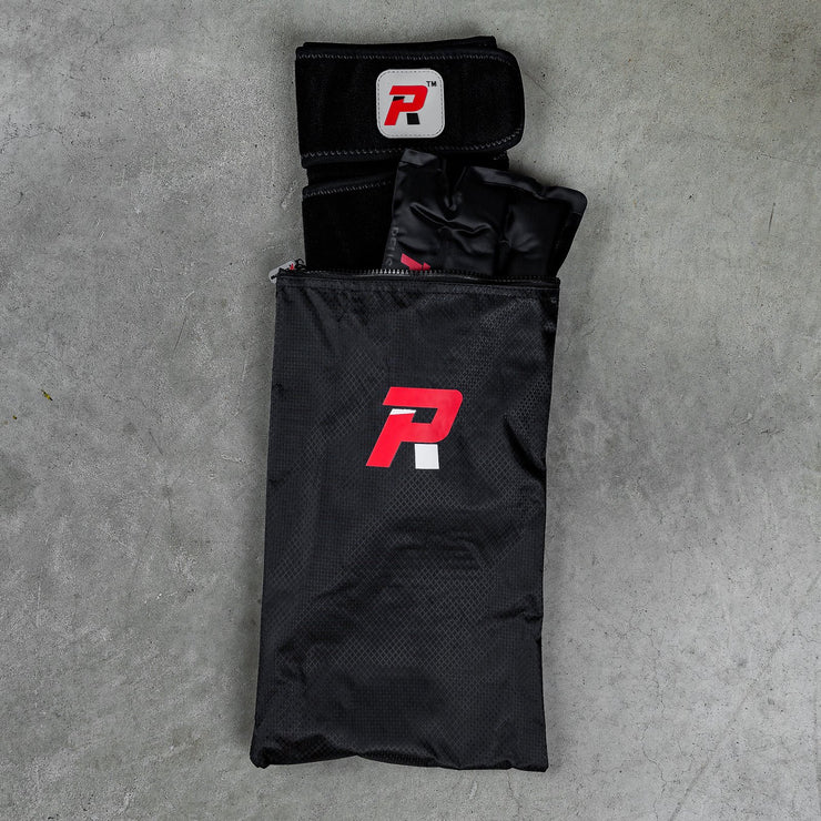 Hot/Cold Compression Pack